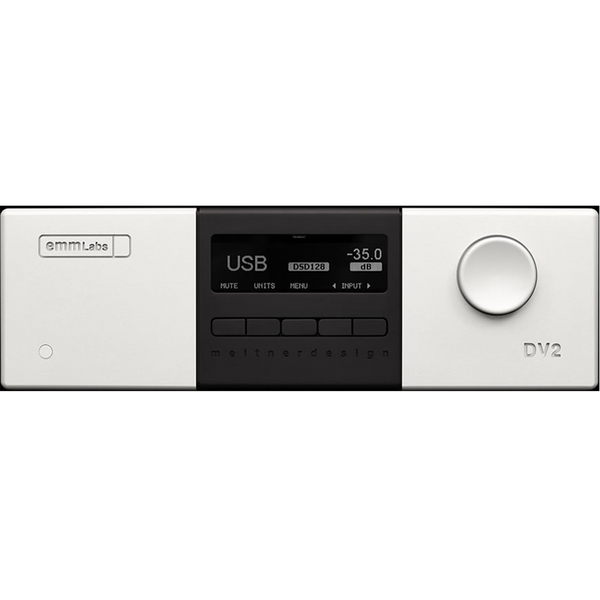 EMM-Labs-DV2-Choice-Audio