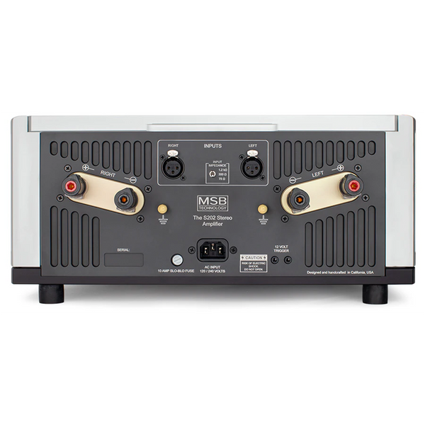 MSB-Tech-S202-Back-Choice-Audio