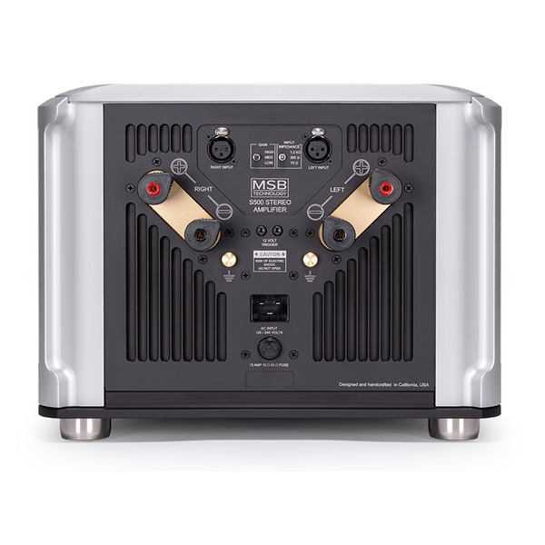 MSB-Tech-S500-Stereo-Back-Choice-Audio