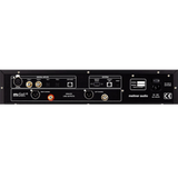 Meitner-MA1-V2-Rear-Choice-Audio