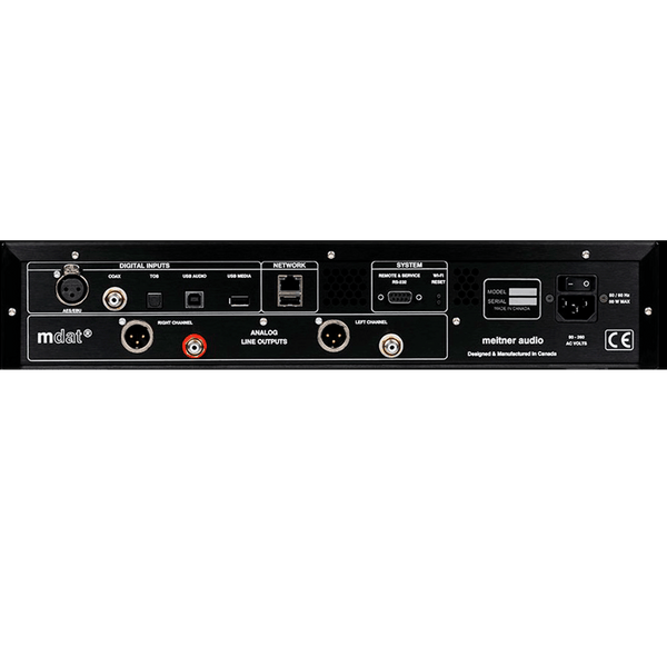 Meitner-MA3-Integrated-Back-Choice-Audio