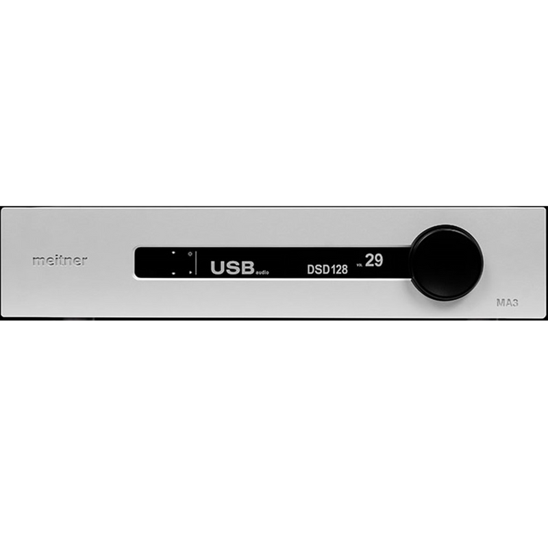Meitner-MA3-Integrated-Choice-Audio