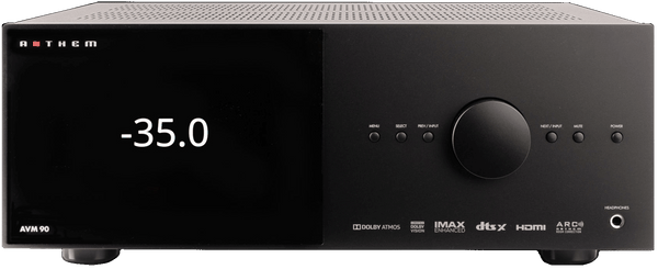 AVM90-Front-Choice-Audio