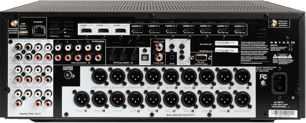 AVM90-Rear-Choice-Audio