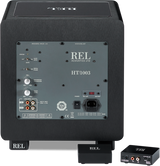 REL HT-1003 MKII