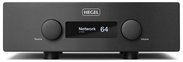 Hegel-H390-Front-choice-audio