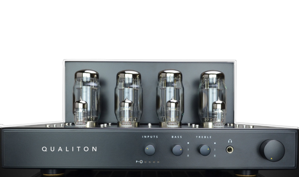 Qualiton-X200-Front-Choice-Audio