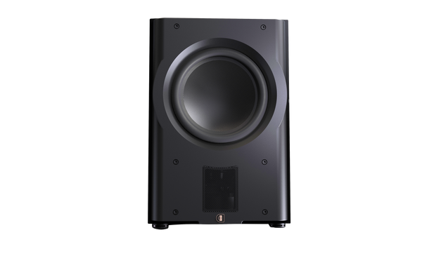 Perlisten Audio R210s Subwoofer