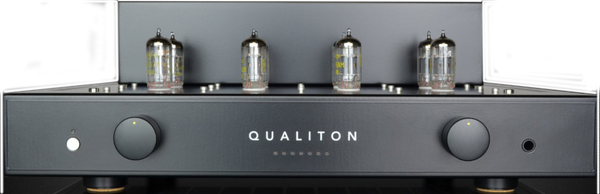 qualiton-c200-preamplifier-choice-audio