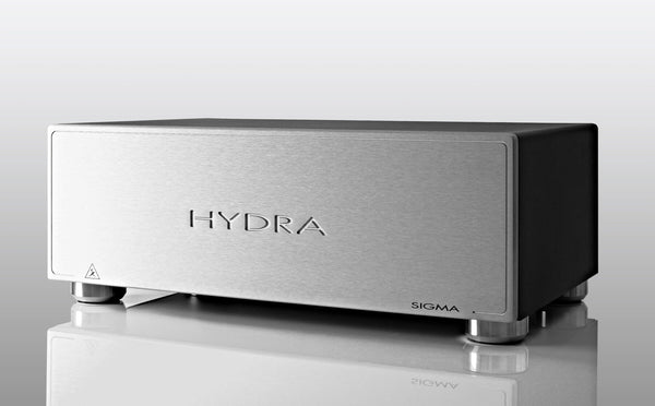 shunyata-research-hydra-sigma-s12-choice-audio