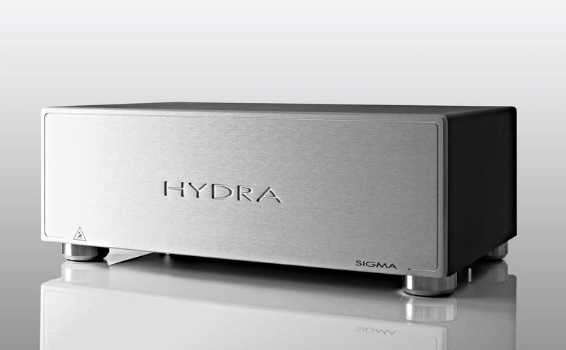 shunyata-research-hydra-sigma-s12-choice-audio